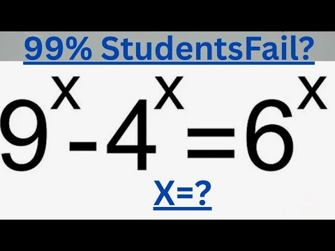 Germany | Can you solve this? | Math Olympiad