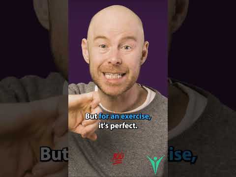 Improve Speech: Vocal Warm-up Exercise for Clear Articulation