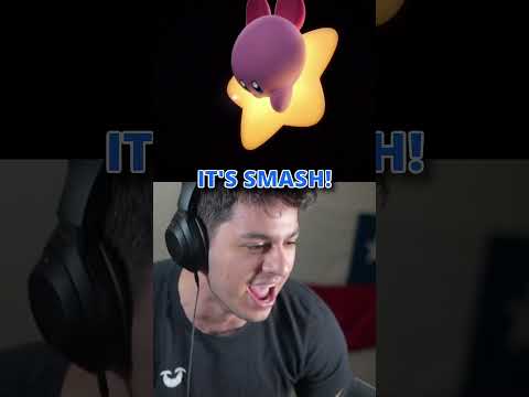 Maximum copium was used up here...