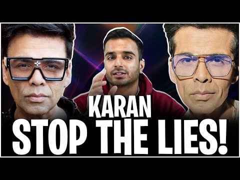 The REAL REASON For DHARMA’S Downfall!