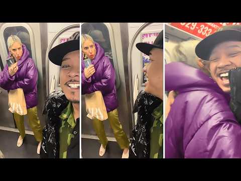 The Most Priceless Moments That Will Melt Your Heart | Emotional Reactions ❤️ Ep17