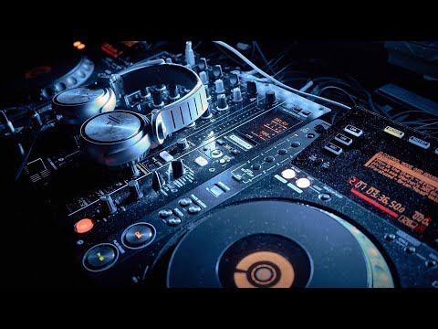 Сборник 25. Музыка Сергея Чекалина. Collection 25. Music by Sergei Chekalin.