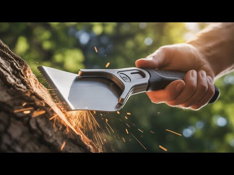 10 Best Mini Woodworking Gadgets for Hobbyists to Improve Your Craft