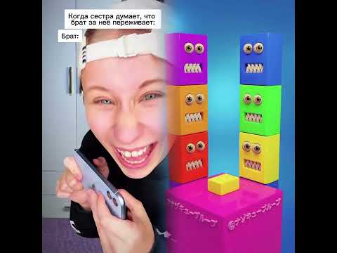 🤣👌👌👌2025 pov Must-Watch Crazy Clips Compilation #humor #fypシ #pov #fyp #foryou 😍😜 