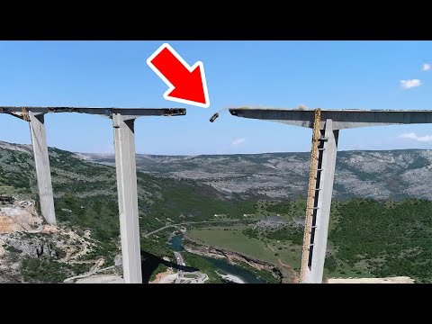 When Bad Decisions Lead To Useless Megaprojects Part 2