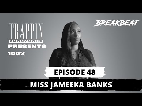 “I Was Exchanged For Drugs As A Child”