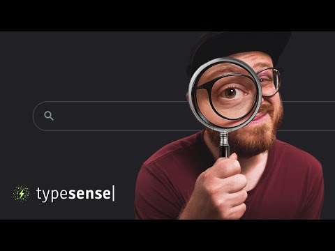 What Full-Text Search Looks Like in Laravel