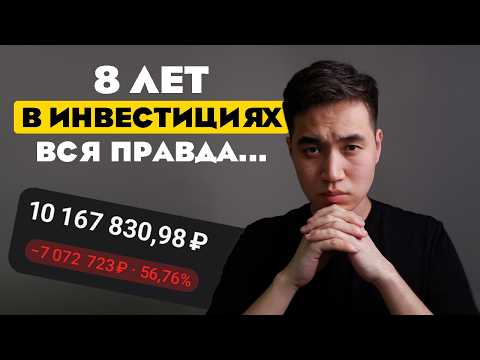 Эти 15 минут спасут твои деньги