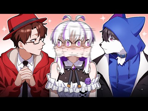 왈도쿤 손절하기 vs 여까 손절하기