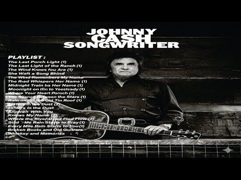 Classic Meets Modern Country | George Strait ft. Luke Combs, Johnny Cash & Dolly Parton (2025)