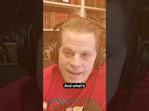 The Mooch UNLEASHES on ass**** Stephen Miller...👀