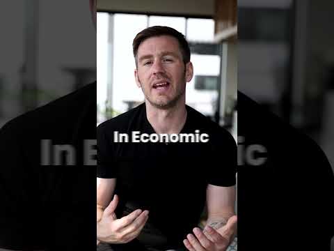 Avoid Shiny Object Syndrome w/ This Simple Hack