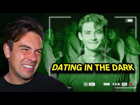 The Most Insufferable Dude In Cut History