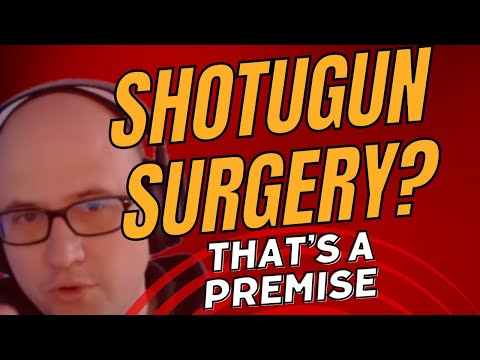 Get rid of primitive obsession. Introduce value objects