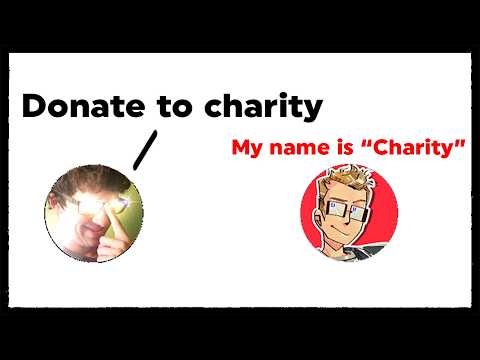 I ruined another magic the noah video