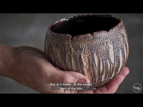 Patricia Shone | Studio Insights