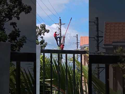 SAFETY FIRST Always mga IDOL