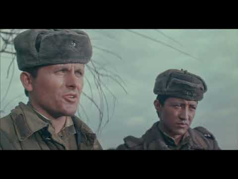 ГРУППА ГОРЕЛОВА СПАСАЕТ ВОЕННОПЛЕННЫХ! Действуй по обстановке. Адреналин.