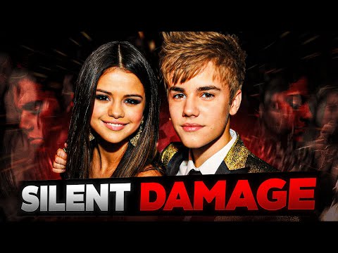 The Real Reason Selena Gomez and Justin Bieber Could Never Work