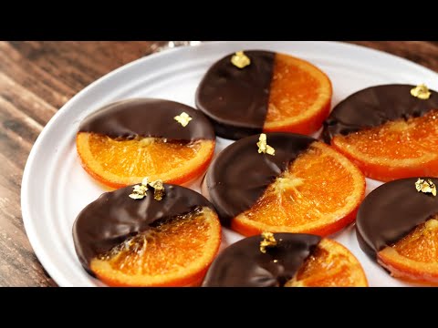 How to make Orangette in 10 days [Nekonome Recipe]