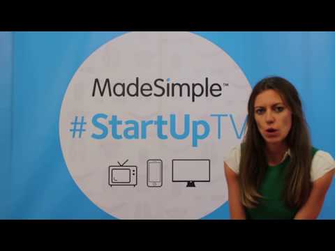 The Dos and Don'ts of setting up your business Facebook Page