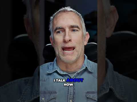 AI Filmmaking: Revolutionizing Visual Effects & Production #shorts