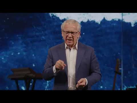 Speak to your Mountain