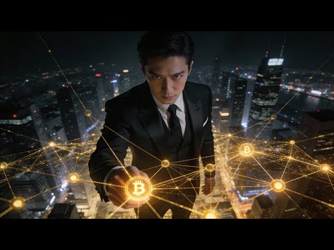 Mort de haine, il réincarne 20 ans en arrière ! Héritier milliard, tisse un piège à ses traîtres