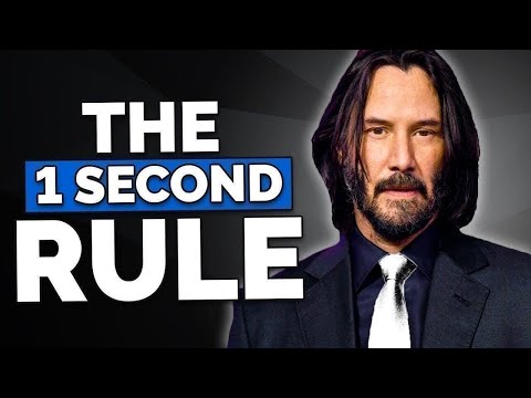 4 Silent Habits That Make People Admire You