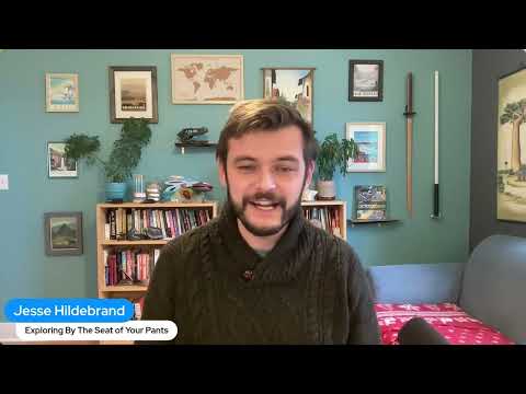 A Better You  The Role of AI in Human Health