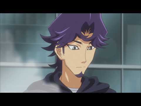 My Name Is Playmaker