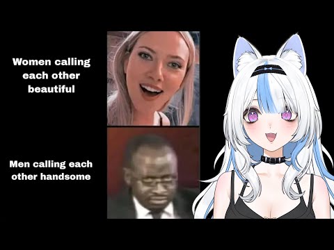 MEN, WHY? | r/Memes (EmKay Reaction)