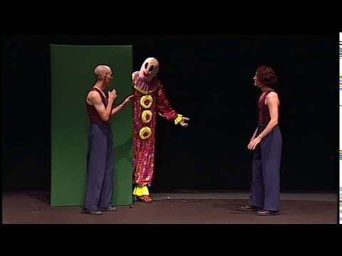 ckv3 fragm speedmouse