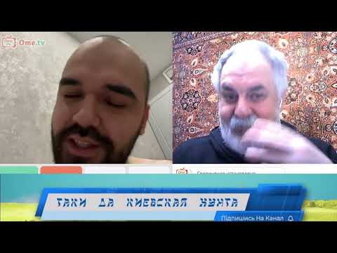 Moscow lawyer - already a month