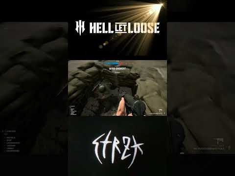 Sterzik als Sprungbrett – und ich lande im Himmel 😵🎯