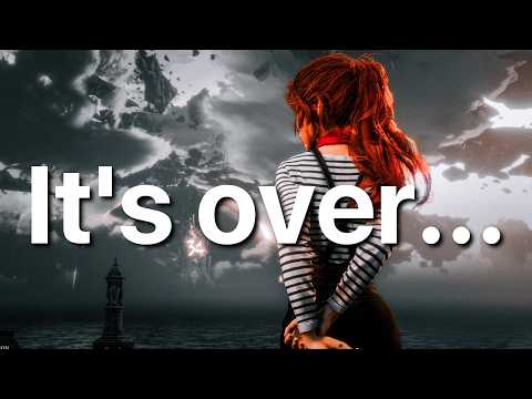 This game doesn't exist