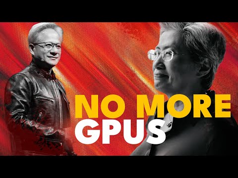 It's MUCH worse than people think