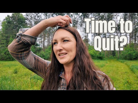 Where I've been the past 3 months...