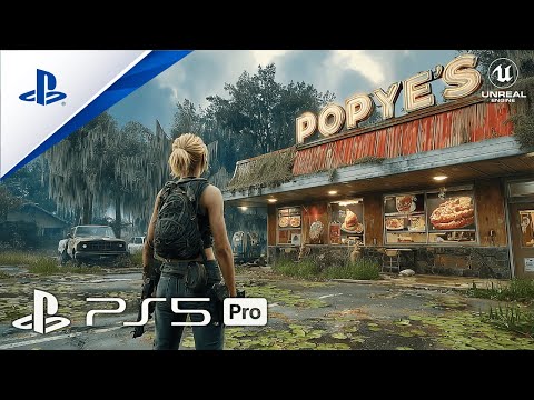 19 Best Single Player PS5 Games You Will Regret Not Playing