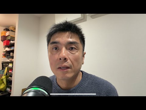 高市內閣对外国人出手了！1月出台“最严”永住新规，你的签证还安全吗？