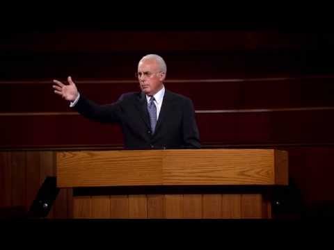 The Pathology of a Religious Hypocrite (Mark 12:13-17)