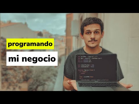 Creando Un Negocio Digital Desde Cero