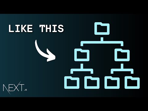 Next JS Project Structure: Patterns and Techniques for Success
