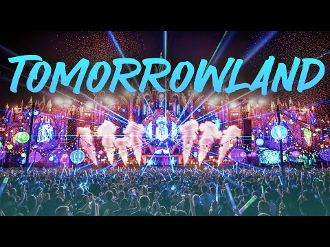 EDM Music 2026 Mix 🎶 Dance Party Music & Remixes Of Popular Songs 2026 | Festival Mix