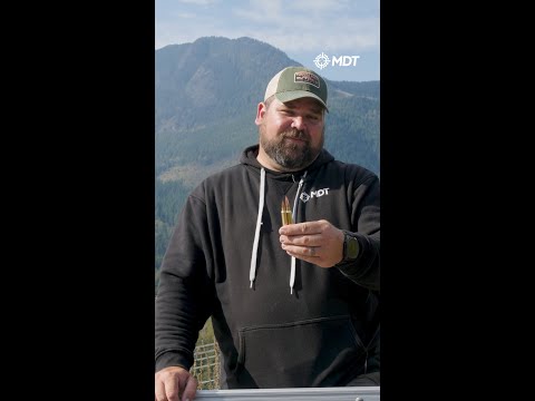 300 PRC vs 300 Winmag