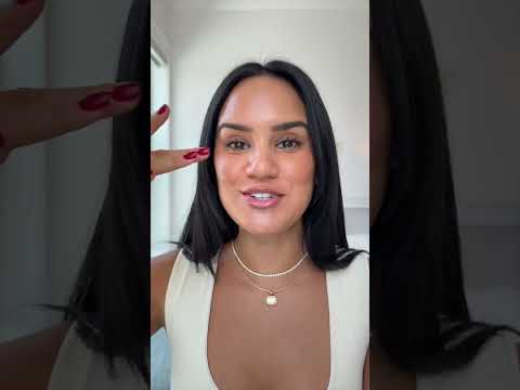 The Best Rhode Pocket Blushes