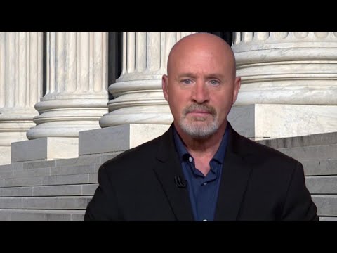 Will Trump's New Unqualified US Attorney REALLY Indict James Comey and Leticia James?