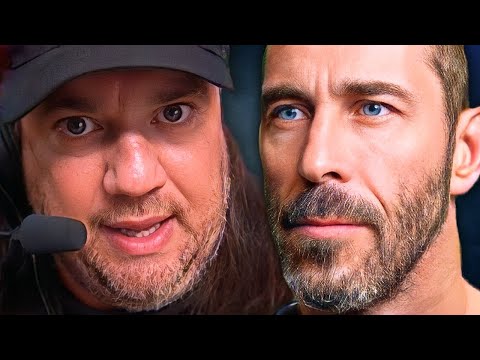 Why Paul Heyman STILL Hates Me