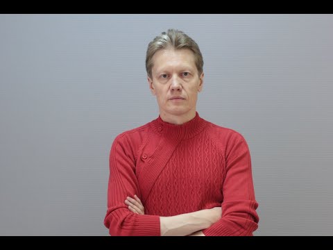 Лекция Сергея Попова «Поиски жизни: от SETI до экзопланет»