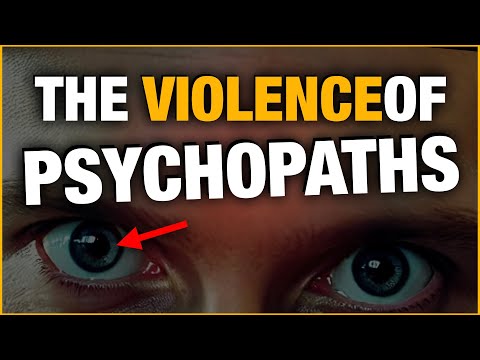 Most People Get This Wrong!